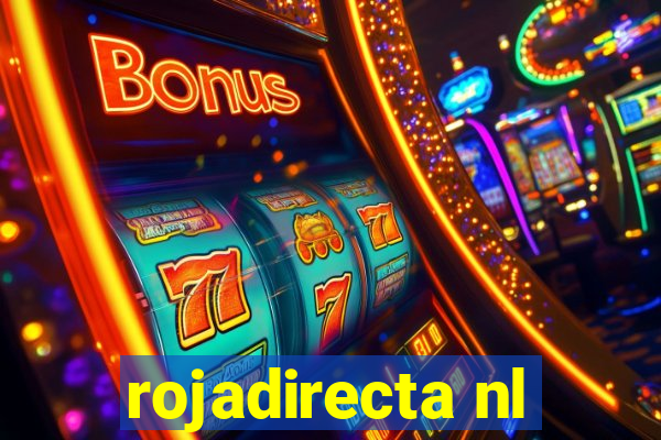 rojadirecta nl